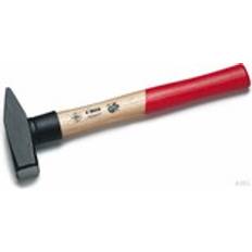Cimco Hammers Cimco Schlosserhammer 200g Hammer