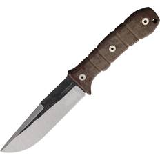 Hunting Accessories Condor Tactical P.A.S.S. Chute Knife
