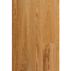 Golv Moland Aston Plank EK Classic UV Mattlack