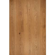 Golv Moland Aston Plank Classic Eg Olie