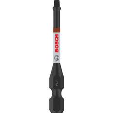 Bosch PRO Robertson Impact Bit R2 55 2