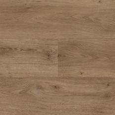 Alloc Berryalloc Vinylgolv Zenn 55 Porto