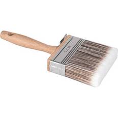 Pinsel Nölle Profi Brush Flächenstreicher Rücken B30xL100mm 65 mm Pinsel