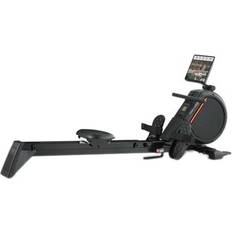 550 R Rowing Machine