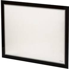 Fireplaces Kratki Decorative Glass for Insert MB 120