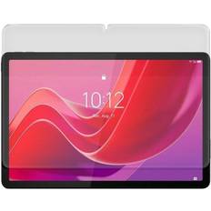 Cool Fantastica Protezione Schermo Lenovo Tab M11