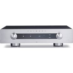 Primare I35 Silver Stereo Hi-Fi Integrated Amplifier