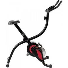 Bodymax FXB20 Folding Exercise Bike