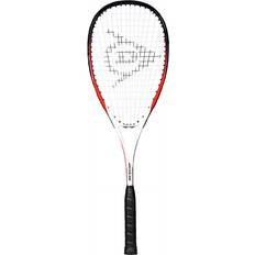 Squash Dunlop Blaze Inferno Squash Racquet