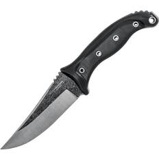 Hunting Accessories Condor Pandur Knife
