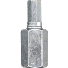 Elverktygstillbehör Bosch Accessories Stirrer Attachment Adapter 2608000893