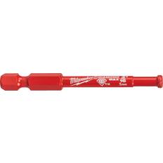 Elverktygstillbehör Milwaukee Diamantborr Max Hex 5mm
