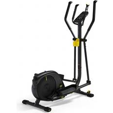 Decathlon Domyos 500 Smart Cross Trainer