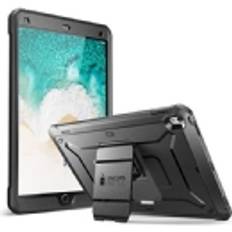 Supcase Unicorn Beetle Pro iPad Pro 10.5