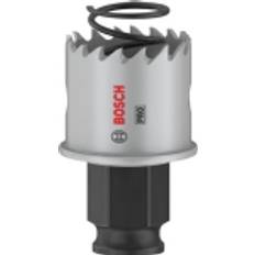 Bosch Hålsåg 30 mm 1 st