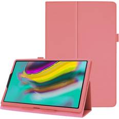 Samsung Samsung Galaxy Tab A 10.1 Läderfodral