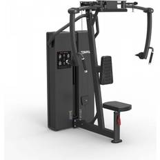 Strength Training Machines Taurus Pro Chest Fly Machine