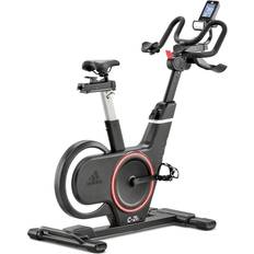 Adidas C-21X Indoor Exercise Bike