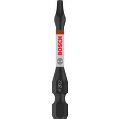 Bosch PRO P2R2 Impact Bit 55 mm 5 Stück