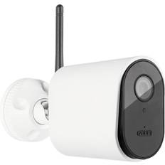 ABUS PPIC54520 Wi-Fi IP CCTV Camera 1920 x 1080 p
