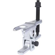 KS Tools Skiftnycklar KS Tools Avdragare Kulled 700.5615 Skiftnyckel