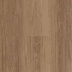 Alloc Vinylgulv Zenn 55 Monsanto Plank 1219x177,8x6 mm