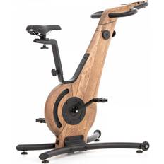 Nohrd Bike V2 Vintage