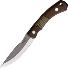 Hunting Accessories Condor Mountaineer Trail Hunter
