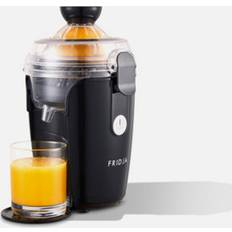 Orange Electrical Juicers B&Q Fridja F800 Automatic Citrus Juicer