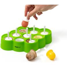 KitchPRO Mini Sodavandsisform