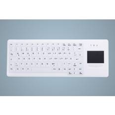 Active Key Active Key AK-C4400 RF Wireless Keyser
