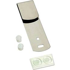 Mounting Bracket
