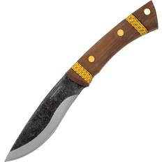 Hunting Accessories Condor Large Huron Knife