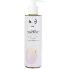 Natural Prebiotic Intimate Hygiene Liquid 200ml
