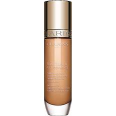 Clarins Foundations Clarins Skin Illusion Full Coverage