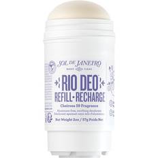 Sol de Janeiro Rio Deo Cheirosa 59 Refill 57 g