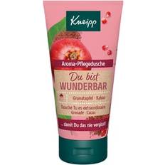 Veganske Badeolier Kneipp Hudpleje Aroma Plejebad 50 ml