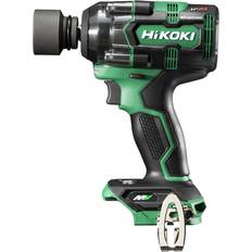 Hikoki 36V Impact Wrench WR36DH