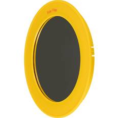 Bresser Teleskop Bresser Solar Filter 172mm