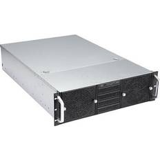 Codegen 3U Rack Mount ATX Server Case 3U650