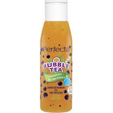 Bubble Tea Passionfruit Mini Shower Gel