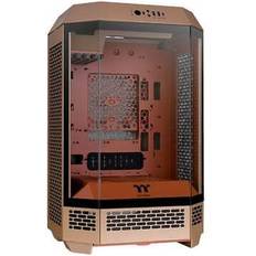 Thermaltake Tower 300 Gravel Sand