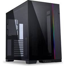 Lian Li O11D EVO Mid-Tower PC Case