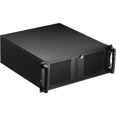 Codegen V2 4U Rackmount Server Case