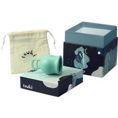 Copas menstruales Pack Copa Menstrual Tsuki Rhea