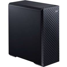 Defender WS L Semi-tower Box