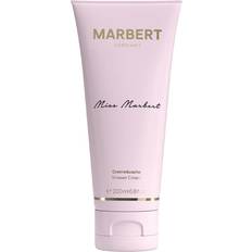 Parfumer Til Kvinder Cremebruser 200 ml