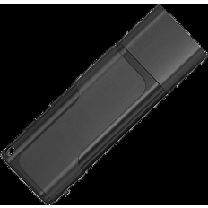 Voice Recorders & Handheld Music Recorders Cleo CLEO USB Flash Drive Audio Recorder