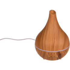Inomhusklimat Out of The blue Luftfuktare Aromaspridare Humidifier