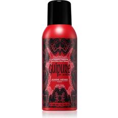 Vanilj Deodoranter Jeanne Arthes Guipure Silk Deodorantspray for Women 150 ml 150ml
